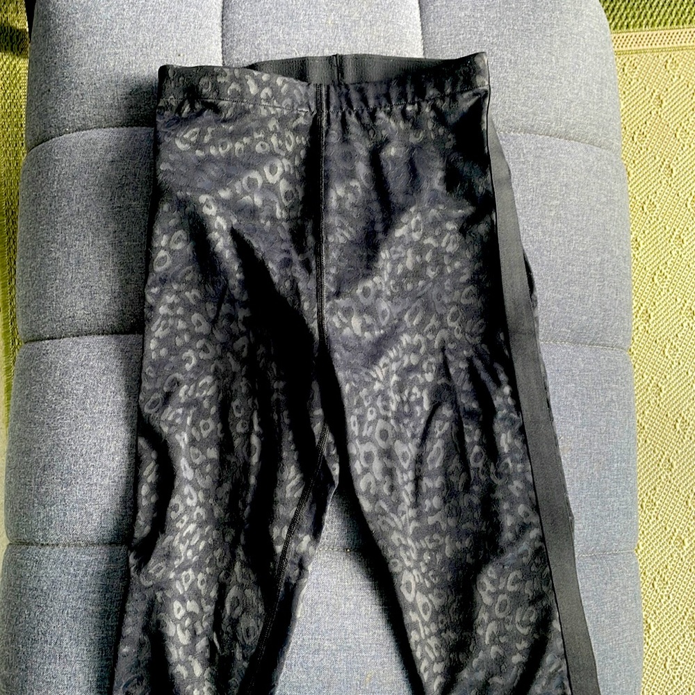 VS leggings